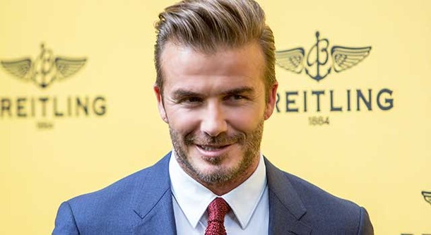 デビッド ベッカム People 誌が選ぶ世界一セクシーな男性に決定 Cinemacafe Net デビッド ベッカム People 誌が選ぶ世界一セクシーな男性に決定 Cinemacafe Net