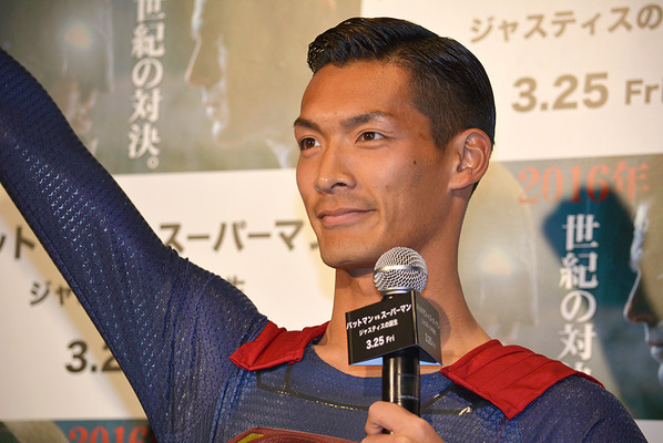 日本代表 槙野智章選手 私生活パートナー求む 職種は関係なく いい女がいい Cinemacafe Net