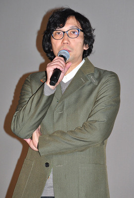 加藤シゲアキ フルチン 連呼し後輩 中島裕翔の奮闘を称賛 Cinemacafe Net