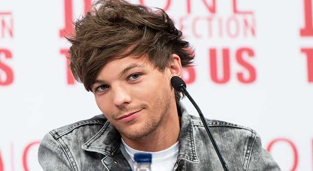 1d ルイ トムリンソン 男の子のパパに とてもハッピー Cinemacafe Net 1d ルイ トムリンソン 男の子のパパに とてもハッピー Cinemacafe Net