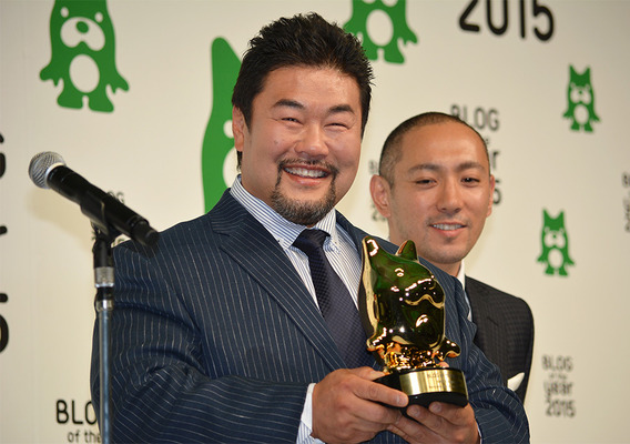 佐々木健介 妻 北斗晶に変わらぬ愛を寄せる サザエさん一家に憧れている Cinemacafe Net