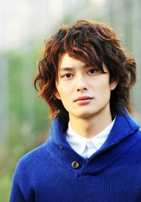 岡田将生 松坂桃李 柳楽優弥 ゆとり世代 の逆襲描く 宮藤官九郎脚本ドラマ ゆとりですがなにか Cinemacafe Net