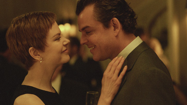 『記憶の棘』サブ3