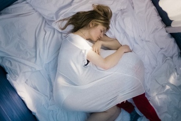 【MOVIEブログ】2016ベルリン映画祭 Day4