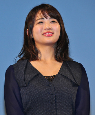 「ゆうばり国際ファンタスティック映画祭 2016」