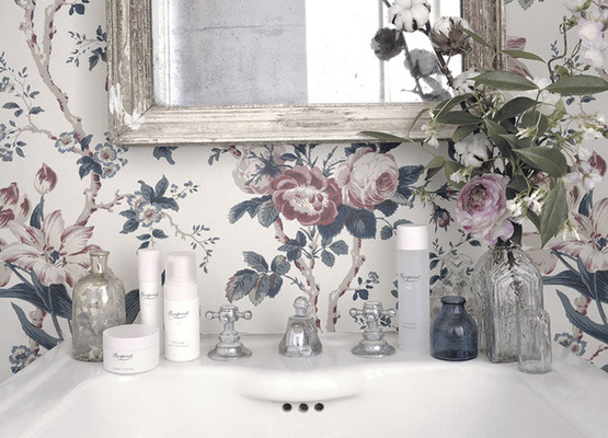 ボンポワンが新作スキンケア商品を発売