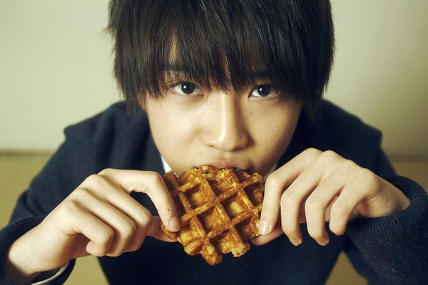 電子書籍「週刊★小野寺晃良」