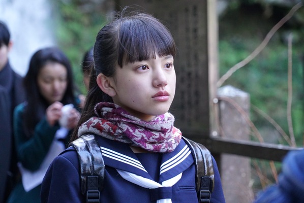かわいい笑顔の清原果耶さんの高画質な画像まとめ 制服姿など盛りだくさん インスタ モデル 雑誌 服装画像など 写真まとめサイト Pictas かわいい笑顔の清原果耶さんの高画質な画像まとめ 制服姿など盛りだくさん インスタ モデル 雑誌 服装画像など 写真まとめサイト Pictas
