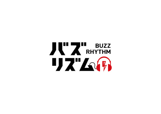 Kat Tun 音楽番組 バズリズム に初出演 怒り をテーマに論争勃発 Cinemacafe Net