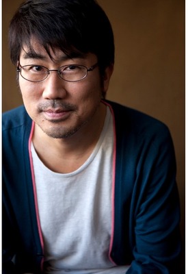 音楽プロデューサー亀田誠治