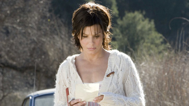 『イルマーレ』サブ3