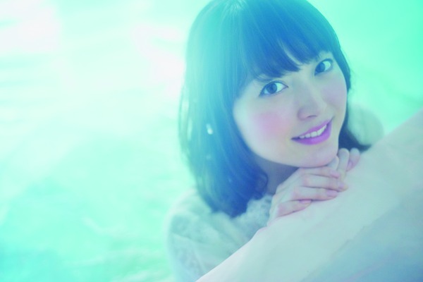 花澤香菜 渡辺直美mcで地上波音楽番組初登場 Cinemacafe Net