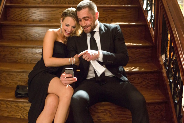 『サウスポー』　Artwork(C)2015 The Weinstein Company LLC. All Rights Reserved.