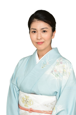 東山紀之 松たか子 初共演で夫婦役に 直木賞作家 藤沢周平の半生を描く Cinemacafe Net