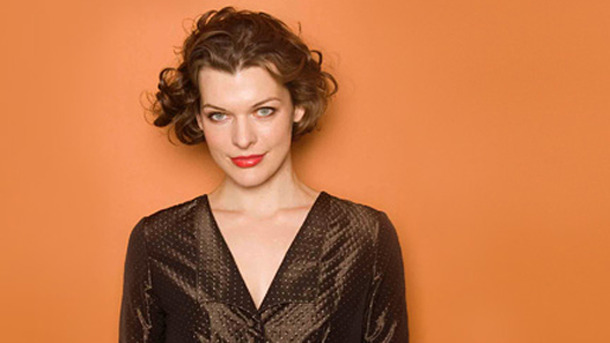 『THE 4TH KIND　フォース・カインド 』 -(C)　Mayumi Nashida