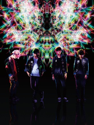 Bump Of Chicken 新曲が連ドラ 仰げば尊し の主題歌に Cinemacafe Net