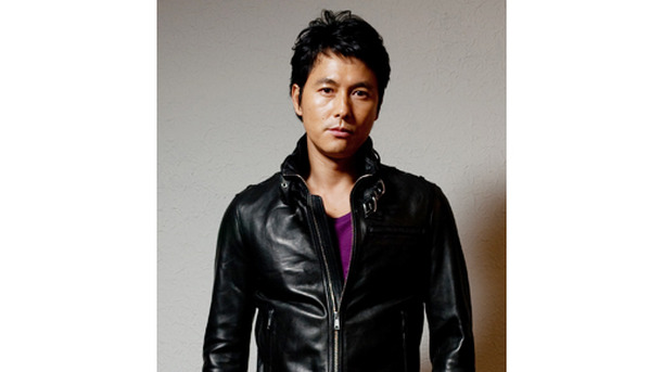 チョン・ウソン