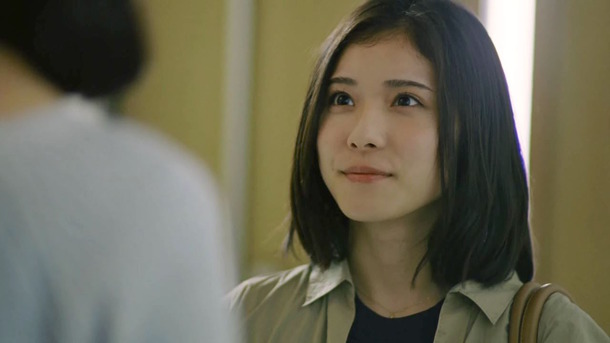 トヨタホーム新CM「帰省」篇