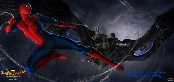 スパイダーマン ホームカミング 配信 スパイダーマンホームカミング 映画 字幕 吹き替え フル動画無料配信情報 Cm広告なしで見る方法