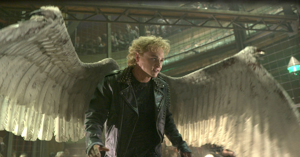 注目の英国俳優 ウルヴァリン超えの肉体改造で イケメン天使 に X Men アポカリプス Cinemacafe Net 注目の英国俳優 ウルヴァリン超えの肉体改造で イケメン天使 に X Men アポカリプス Cinemacafe Net