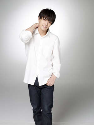 岩田剛典 新ドラマ 砂の塔 出演 菅野美穂を支える体操教室のコーチ役に Cinemacafe Net