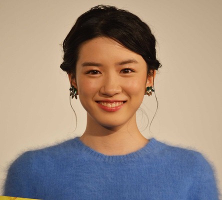 玉森裕太 無人島にキスマイメンバーを連れて行くなら 宮田 と即答 Cinemacafe Net
