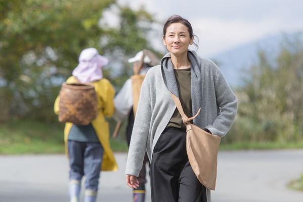 「メディカルチーム レディ・ダ・ヴィンチの診断」