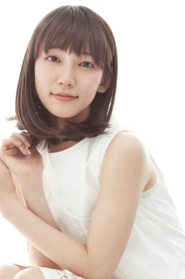 吉岡里帆が 元 地下アイドル の魔性の女に 松たか子主演 カルテット に出演 Cinemacafe Net