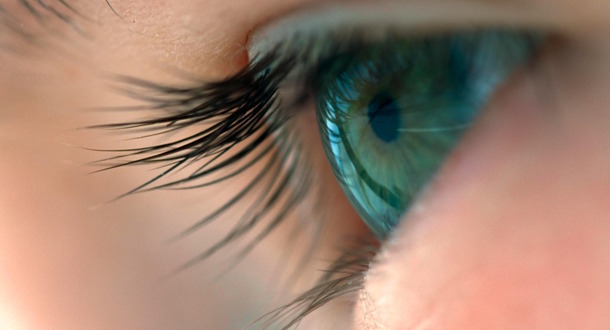 『ボヤージュ・オブ・タイム』　2016（C） Voyage of Time UG (haftungsbeschrankt). All Rights Reserved.