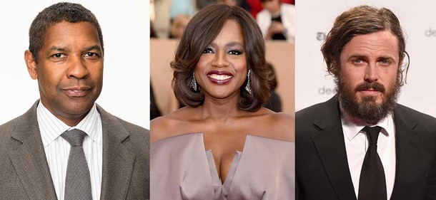 Netflix 海外ドラマ 殺人を無罪にする方法 あらすじ ネタバレ シーズン1 4 Netflix 海外ドラマ 殺人を無罪にする方法 あらすじ ネタバレ シーズン1 4