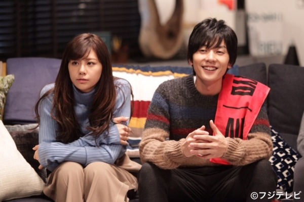 西内まりや Flumpool 山村隆太 フレッシュキャストで初月9 突然ですが 明日結婚します 今夜より Cinemacafe Net 西内まりや Flumpool 山村隆太 フレッシュキャストで初月9 突然ですが 明日結婚します 今夜より Cinemacafe Net