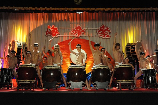 『帝一の國』-(C)2017フジテレビジョン 集英社 東宝　-(C)古屋兎丸／集英社