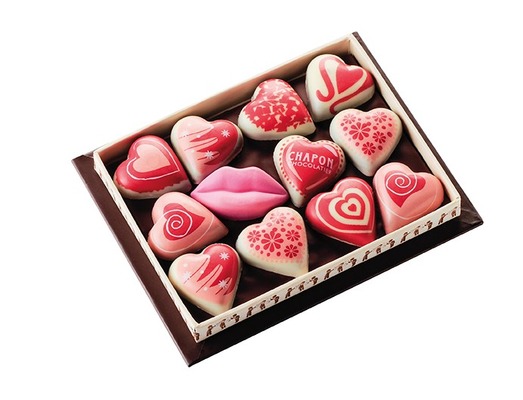 3時のおやつ パリ発bean To Bar チョコレートブランド シャポン が東京 自由が丘にカフェ併設の店舗オープン Cinemacafe Net