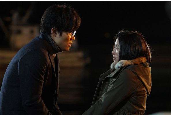 「東京タラレバ娘」第7話