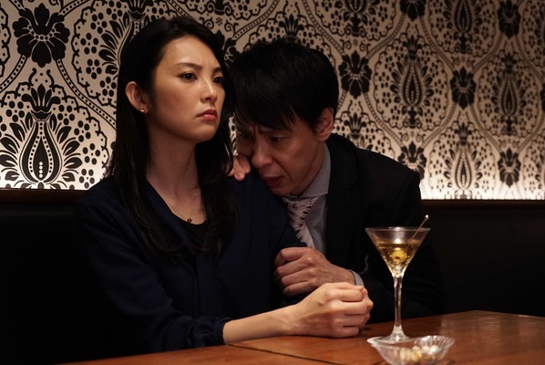 「真昼の悪魔」