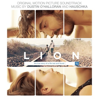 シーア 映画 Lion に力強いメッセージ 主題歌 歌詞入り 特別予告編 Cinemacafe Net