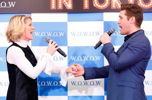 Glee グリー 海外ドラマ あらすじ 見どころ キャスト