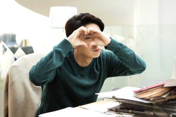 『シチリアの恋』 (c)   All Rights Reserved 2015