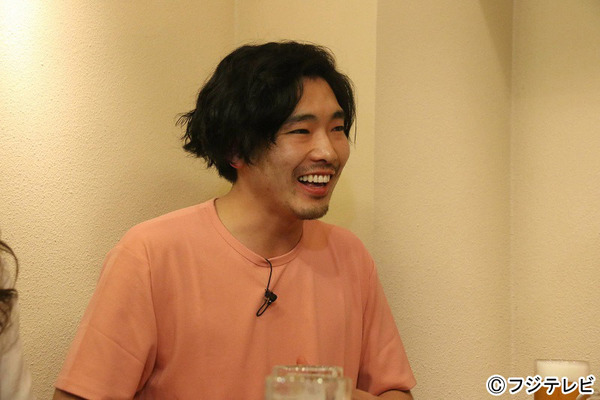 柄本佑 父 明 義父 奥田瑛二 らの素顔を暴露 ダウンタウンなう Cinemacafe Net