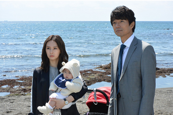 金曜ロードＳＨＯＷ！（特別ドラマ企画「帰ってきた家売るオンナ」）