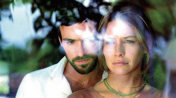 『メッセージ　そして、愛が残る』 -(C) 2008 FIDELITE FILMS - AFTERWARDS PRODUCTION INC - AKKORD FILM PRODUKTION - WILD BUNCH - M6 FILMS