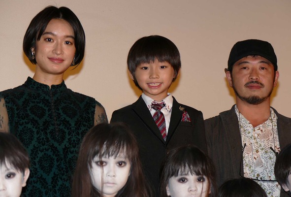 有岡大貴 滝沢秀明の 若い付き人 に間違われる Cinemacafe Net 有岡大貴 滝沢秀明の 若い付き人 に間違われる Cinemacafe Net
