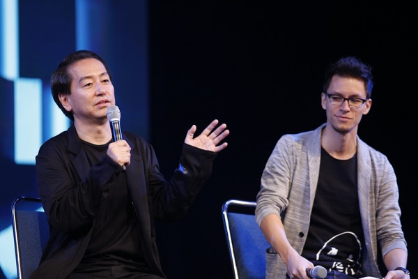山田涼介 鋼の錬金術師 でワールドツアー すごくリアクションがあって嬉しい Cinemacafe Net