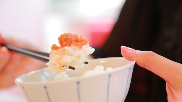 グルメな大人がはまる!? 