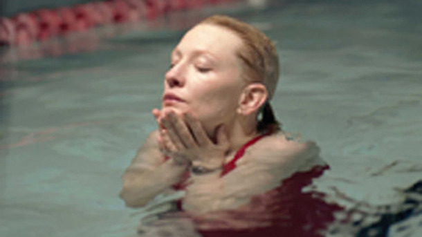 「オーストラリア映画祭」開催決定　メイン