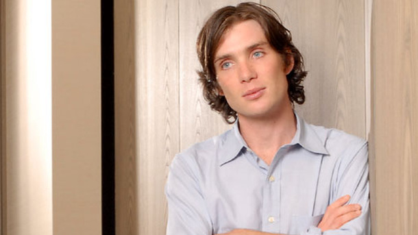 映画にまつわるファッション小噺 vol.11　ご褒美