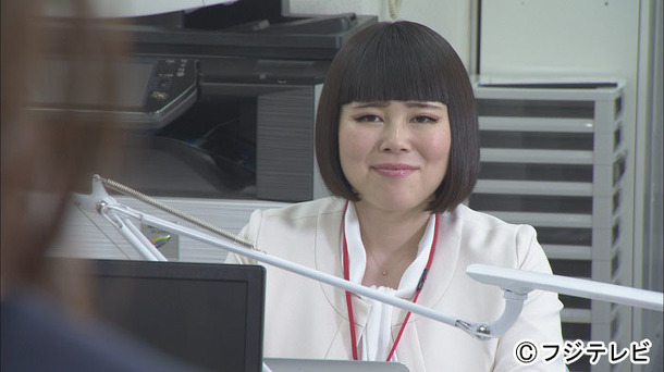 Sexy Zone中島健人 渾身の胸キュン演技披露 胸キュンスカッと 初出演 Cinemacafe Net