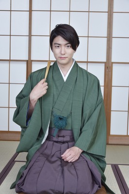 「将棋めし」（C）「将棋めし」製作委員会