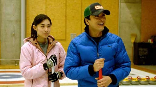 素敵な夜、ボクにください