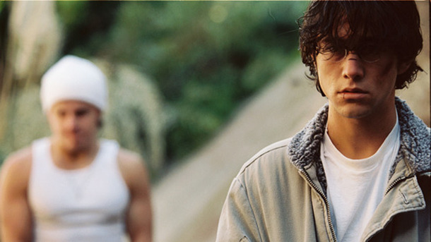 BRICK　ブリック